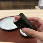 日本料理 久丹 - 