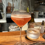 Hirovanna - 地ビール