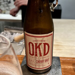 Hirovanna - 美味しい