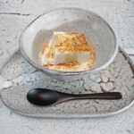 日本料理 TOBIUME - 「暴れん坊将軍」