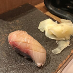 にぎりの一歩 - 