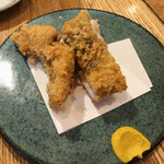 にぎりの一歩 - 