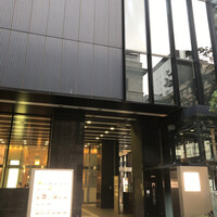 レスプリ ドゥ クゥー ドゥ フランス - 