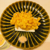 旬菜 おぐら家 - 