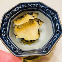 旬菜 おぐら家 - 