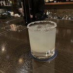 バー ロージュ - 