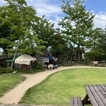 そら野テラス - 