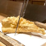 日本橋 蕎ノ字 - 