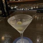 バー ロージュ - 