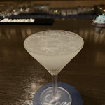 バー ロージュ - 