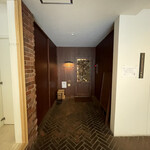 フレンチレストラン ソン・スクレ - 