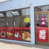 ナマステネパール 稚内店