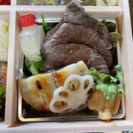 京料理 熊魚菴 たん熊北店 - 