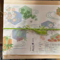 京料理 熊魚菴 たん熊北店 横浜ホテルニューグランド店 - 