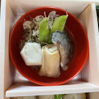 京料理 熊魚菴 たん熊北店 横浜ホテルニューグランド店 - 