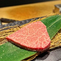 熟成焼肉 はじめ - 