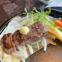 肉匠 逢喜の郷 - 