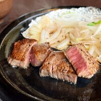 肉匠 逢喜の郷 - 