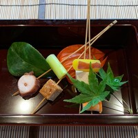 金澤 かが美 - 