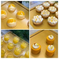 スプレンディード - 