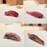 鮨 そら - 