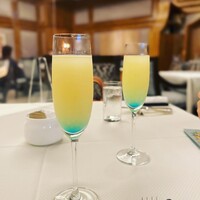 スプレンディード - 