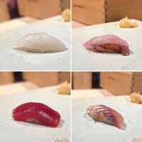 鮨 そら - 