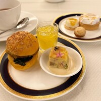 スプレンディード - 