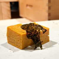 鮨 そら - 