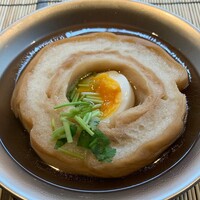 金澤 かが美 - 