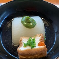 金澤 かが美 - 