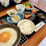 フォレスパ木曽・あてら荘 - 