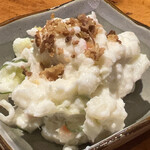 居食屋 わいるどふぁーむ  - 