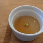 蕎麦ダイニングそばの里 - 