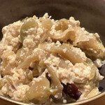 居食屋 わいるどふぁーむ  - 