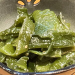 居食屋 わいるどふぁーむ  - 