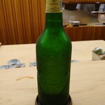 懐石料理 桝田 - 