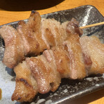 居食屋 わいるどふぁーむ  - 