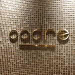 cadre - 