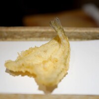 日本橋 蕎ノ字 - 