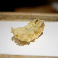 日本橋 蕎ノ字 - 