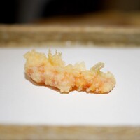 日本橋 蕎ノ字 - 