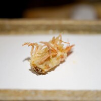 日本橋 蕎ノ字 - 