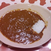 カシータ - かれ～～～～～～～～～らいす