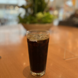 ドトールコーヒーショップ_0