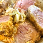 Katsudon Takatsu - かつ丼多勝　ひれかつ丼