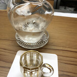 祇園 いわさ起 - 