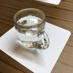 祇園 いわさ起 - 