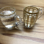 祇園 いわさ起 - 