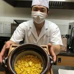 祇園 いわさ起 - 